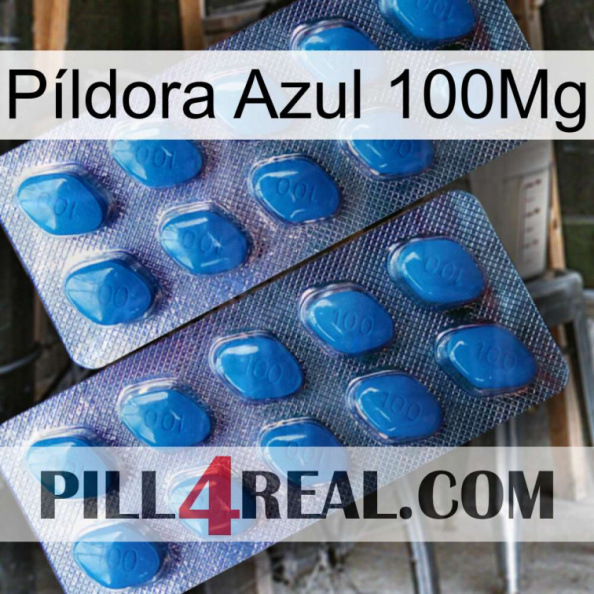 Píldora Azul 100Mg viagra2.jpg